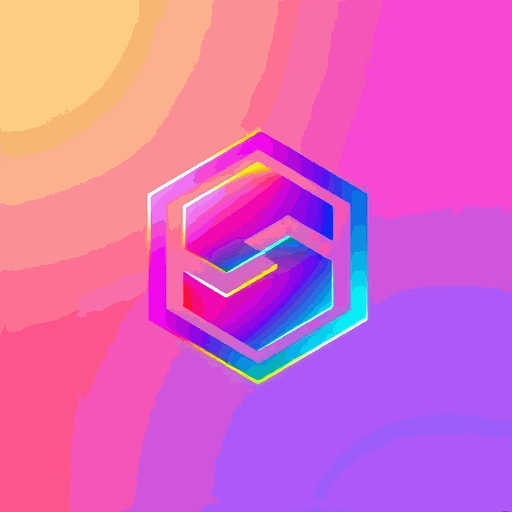 Sourirefortune logo